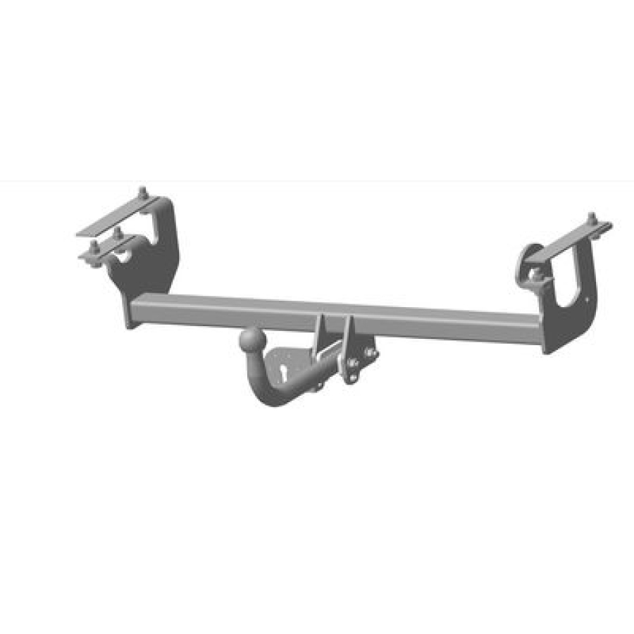Купить фаркоп suzuki jimny 1998-2018 - 2852-a oris по цене 14 765 р. Низкие цены. Большой выбор. Доставка по всей России. Интернет-магазин в Москве. Только положительные отзывы!