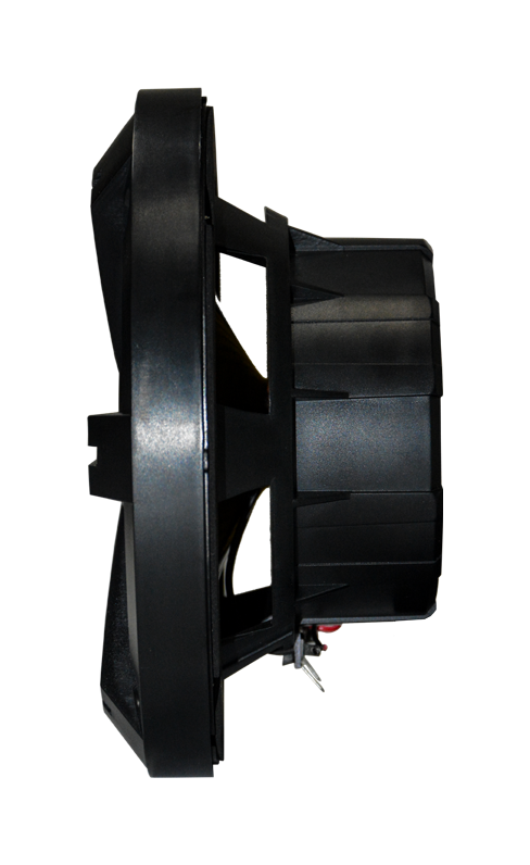 Купить морская акустика h-065b по цене 9 991 р. Низкие цены. Большой выбор. Доставка по всей России. Интернет-магазин в Москве. Только положительные отзывы!