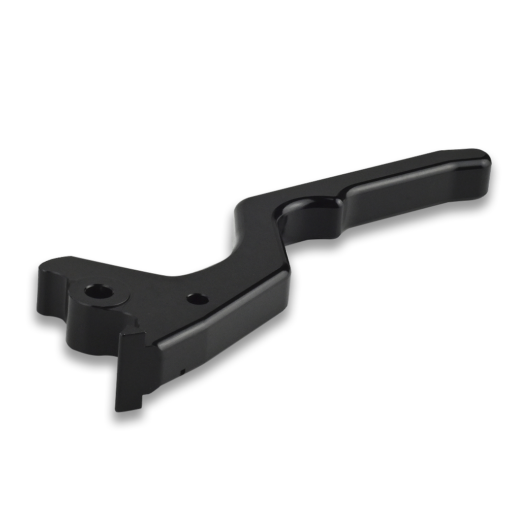 Купить рукоятка тормоза sledex для yamaha, arctic cat по цене 3 713 р.. Низкие цены. Большой выбор. Доставка по всей России. Интернет-магазин в Москве. Только положительные отзывы!