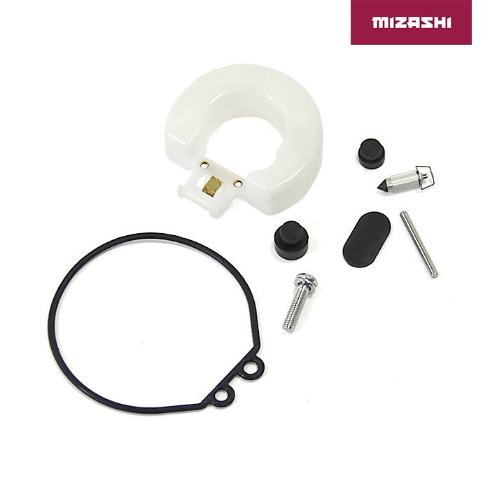 Купить ремкомплект карбюратора yamaha/tohatsu/mercury sc-cr067 по цене 1 321 р. Низкие цены. Большой выбор. Доставка по всей России. Интернет-магазин в Москве. Только положительные отзывы!