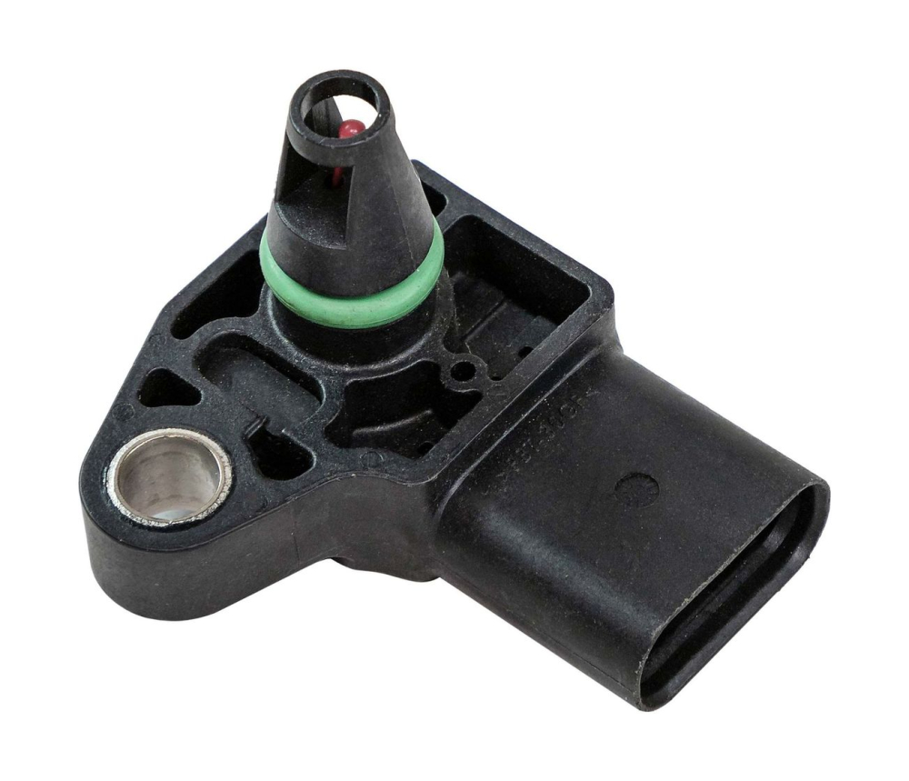 Купить датчик абсолютного давления и температуры marine rocket (f60-01.07.00.03) по цене 5 154 р. Низкие цены. Большой выбор. Доставка по всей России. Интернет-магазин в Москве. Только положительные отзывы!