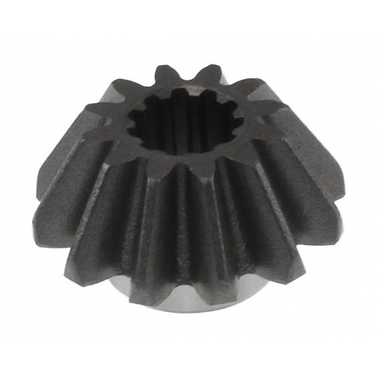 Купить шестерня редуктора suzuki df8a/9.9a/b/15a/20a/dt9.9/15 (пиньон) по цене  Низкие цены. Большой выбор. Доставка по всей России. Интернет-магазин в Москве. Только положительные отзывы!