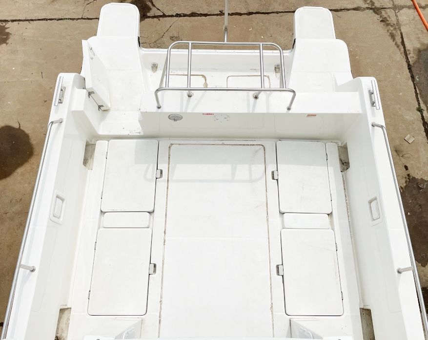 Купить катер avanraid f320 fishmaster по цене . Низкие цены. Большой выбор. Доставка по всей России. Интернет-магазин в Москве. Только положительные отзывы!