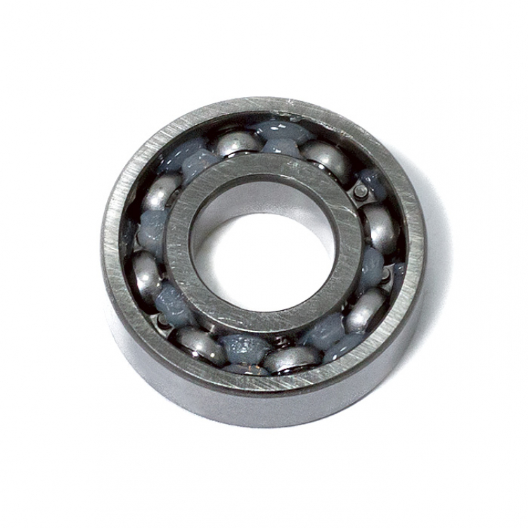Купить подшипник гребного вала tohatsu/mercury 9601-0-6001 по цене  Низкие цены. Большой выбор. Доставка по всей России. Интернет-магазин в Москве. Только положительные отзывы!