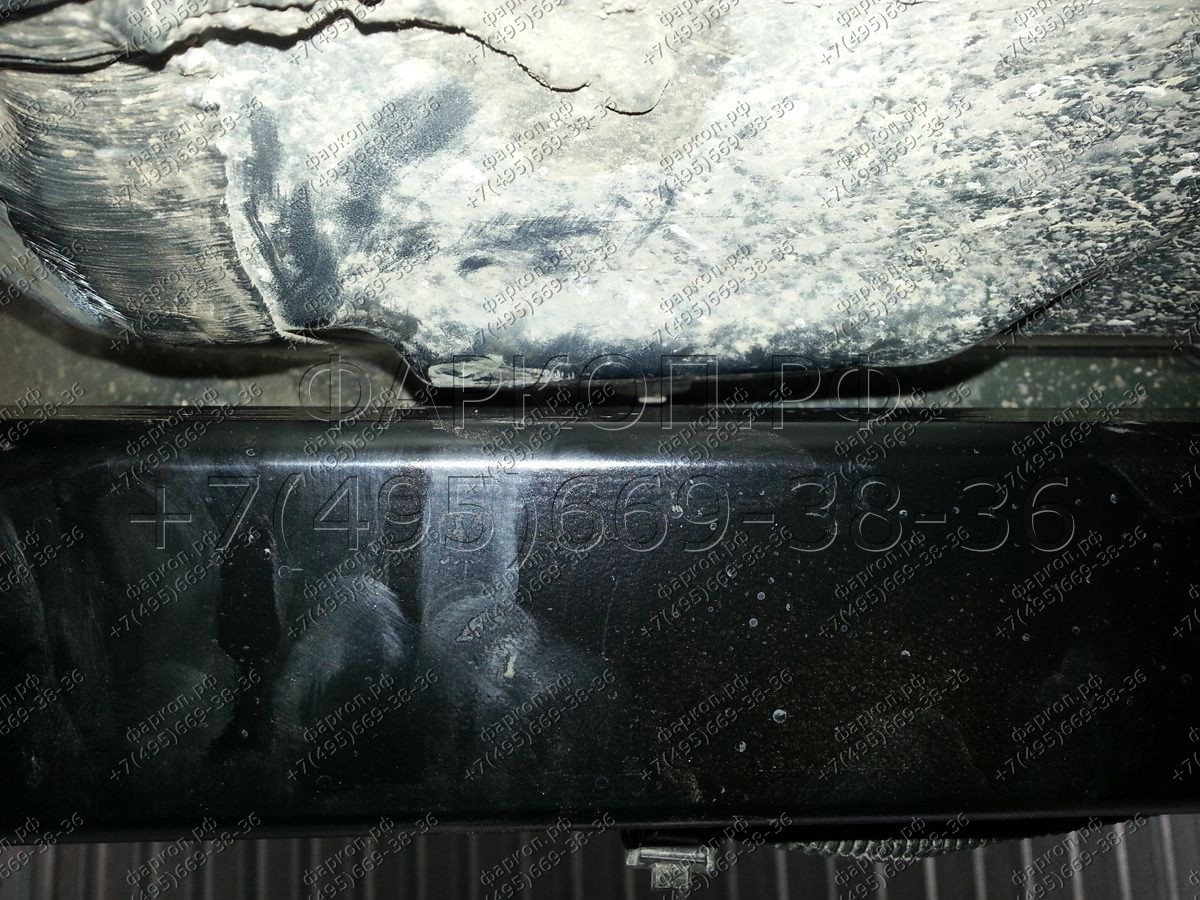 Купить фаркоп toyota sienna 2004-2021 - t.040 imiola по цене  Низкие цены. Большой выбор. Доставка по всей России. Интернет-магазин в Москве. Только положительные отзывы!