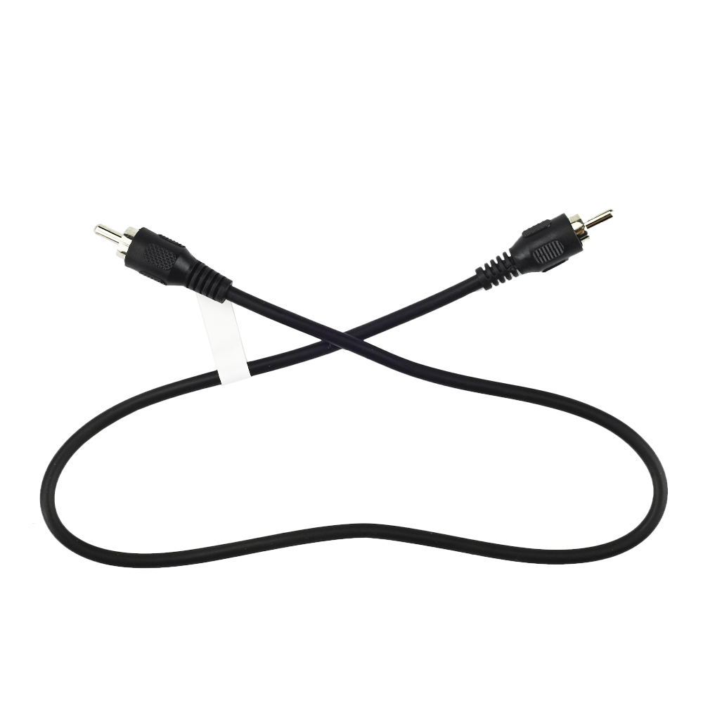 Купить провод с разъемами rca sledex по цене 615 р.. Низкие цены. Большой выбор. Доставка по всей России. Интернет-магазин в Москве. Только положительные отзывы!