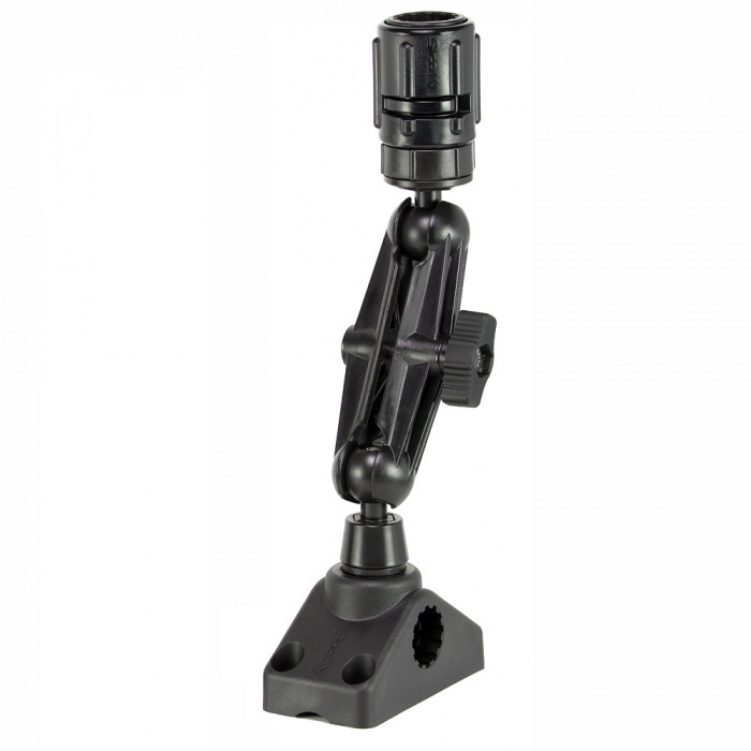 Купить держатель шариковый scotty 0152 (универсальный) по цене 5 625 р. Низкие цены. Большой выбор. Доставка по всей России. Интернет-магазин в Москве. Только положительные отзывы!