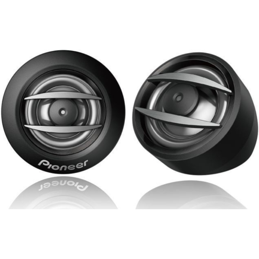ВЧ-динамик PIONEER TS-A300TW