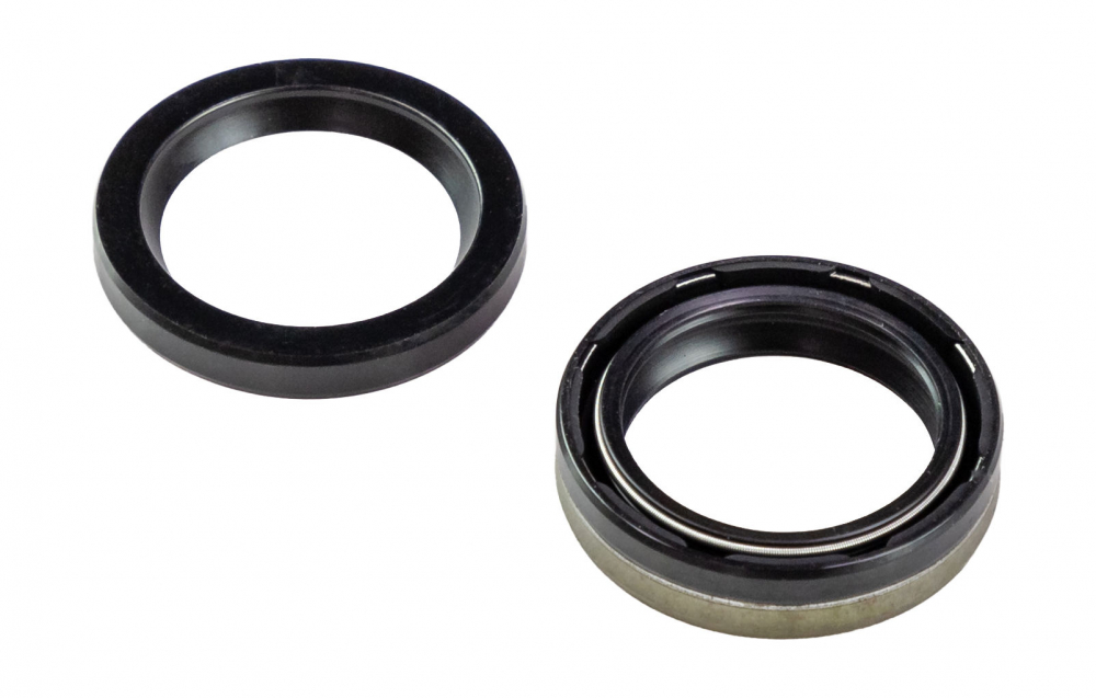 Купить сальники гребного вала 853807+853808 volvo penta dp, omax по цене  Низкие цены. Большой выбор. Доставка по всей России. Интернет-магазин в Москве. Только положительные отзывы!