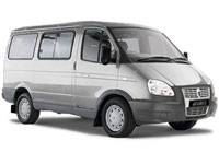 Купить фаркопы для gaz barguzin по цене  Низкие цены. Большой выбор. Доставка по всей России. Интернет-магазин в Москве. Только положительные отзывы!