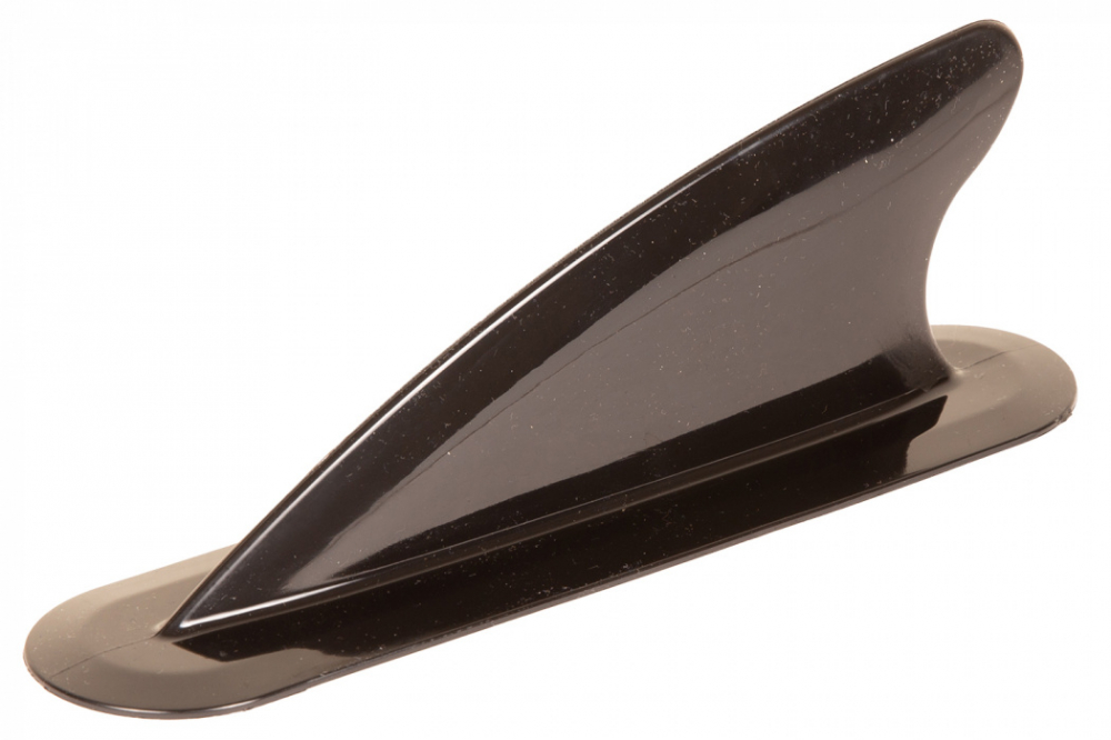 Купить киль для sup боковой 70 мм по цене 220 р.. Низкие цены. Большой выбор. Доставка по всей России. Интернет-магазин в Москве. Только положительные отзывы!