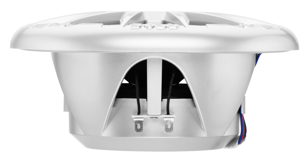Купить динамики акустика boss audio mrgb65s 200w 6,5" rgb подсветкой серебристые по цене  Низкие цены. Большой выбор. Доставка по всей России. Интернет-магазин в Москве. Только положительные отзывы!