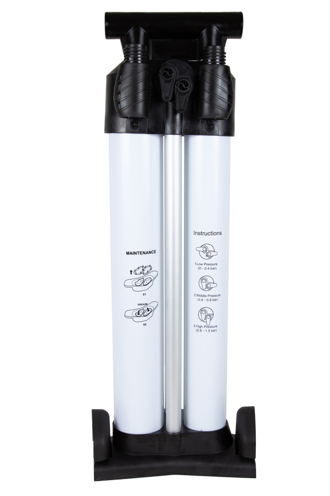 Купить насос ручной bravo double max по цене 6 722 р. Низкие цены. Большой выбор. Доставка по всей России. Интернет-магазин в Москве. Только положительные отзывы!