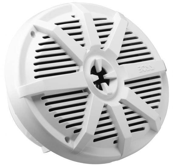 Купить акустика динамики 6x9 boss audio mr692w белые 2 шт по цене 17 500 р. Низкие цены. Большой выбор. Доставка по всей России. Интернет-магазин в Москве. Только положительные отзывы!