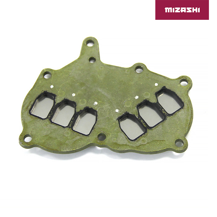 Купить лепестковый клапан tohatsu/mercury sc-ot249 по цене 2 475 р. Низкие цены. Большой выбор. Доставка по всей России. Интернет-магазин в Москве. Только положительные отзывы!