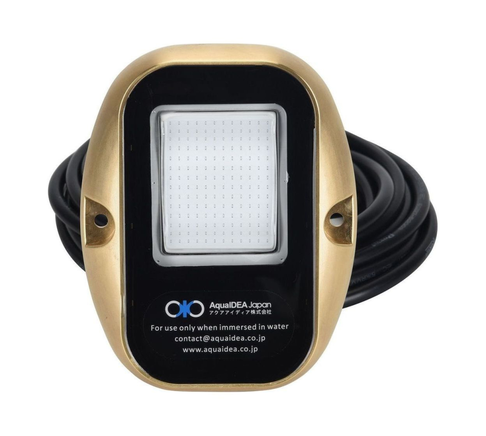 Купить подводный огонь 130х100х20, rgb, aquaidea по цене 32 832 р. Низкие цены. Большой выбор. Доставка по всей России. Интернет-магазин в Москве. Только положительные отзывы!