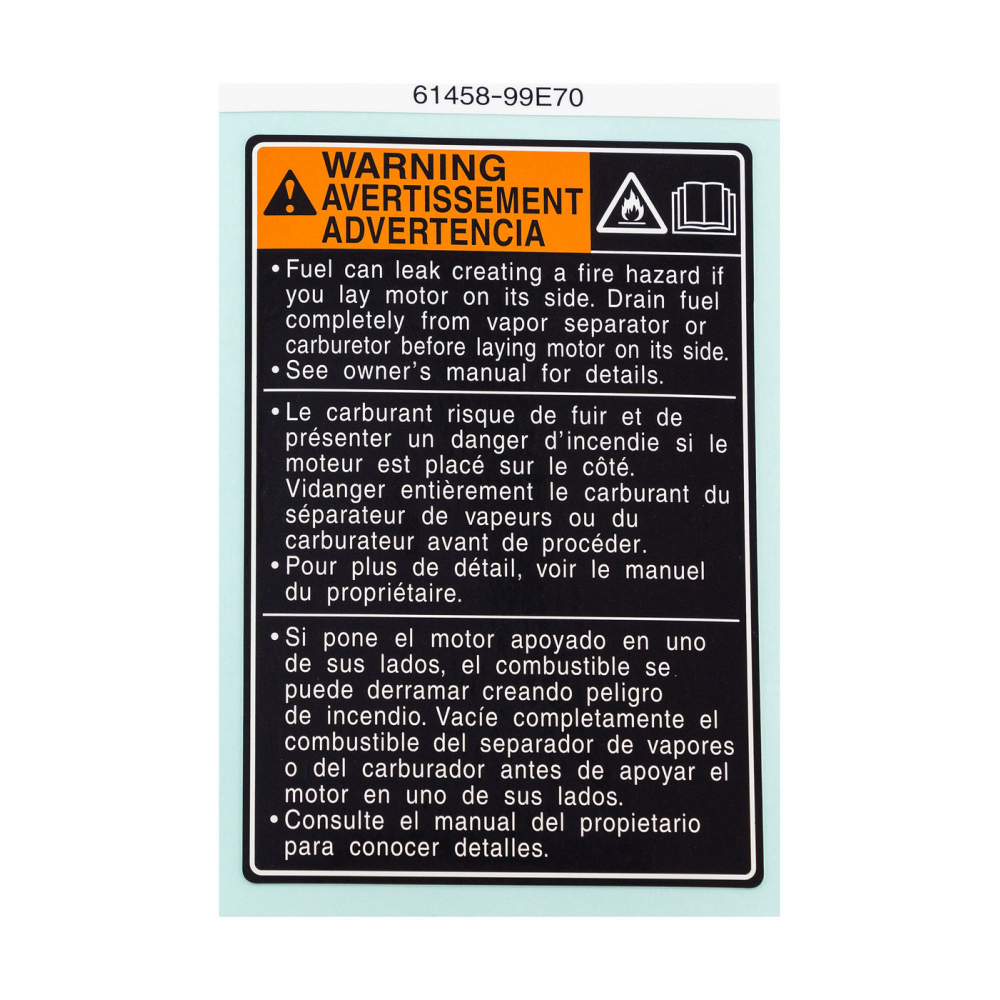 Купить информационная наклейка на капот suzuki df40-300 (a) по цене  Низкие цены. Большой выбор. Доставка по всей России. Интернет-магазин в Москве. Только положительные отзывы!