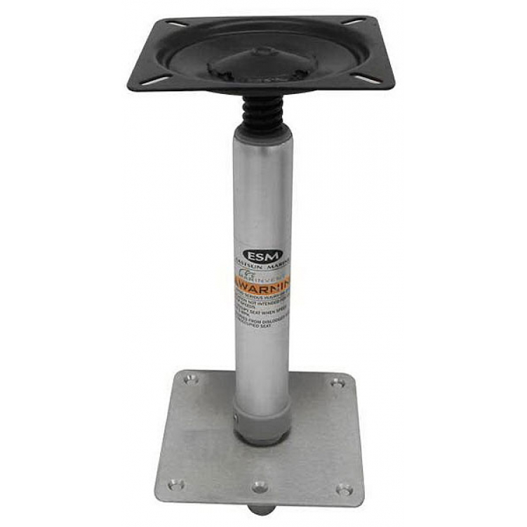 Купить демонтируемая стойка для сидений . разъемный узел крепления основания (врезное) по цене 7 376 р. Низкие цены. Большой выбор. Доставка по всей России. Интернет-магазин в Москве. Только положительные отзывы!