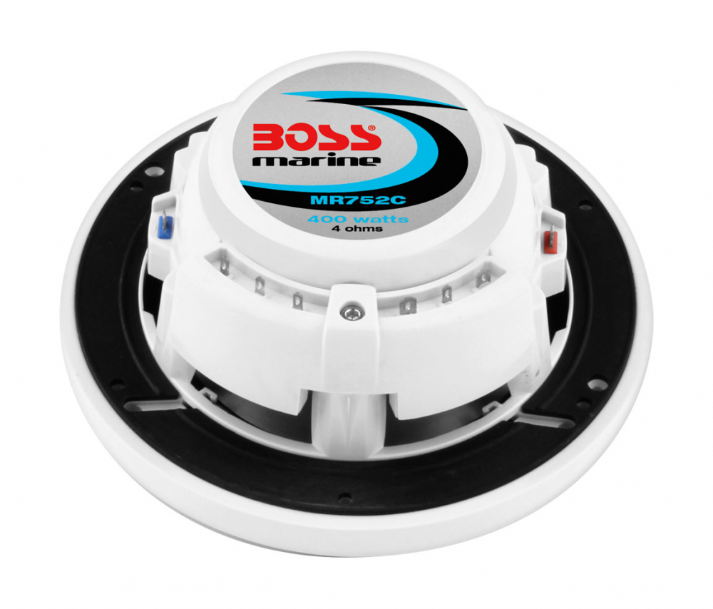 Купить акустика (колонки) динамики boss audio mr752c по цене 17 091 р. Низкие цены. Большой выбор. Доставка по всей России. Интернет-магазин в Москве. Только положительные отзывы!