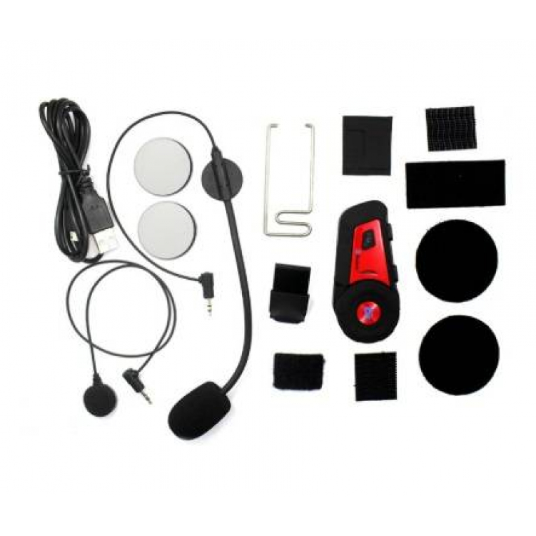 Купить гарнитура bluetooth airide g1 для мотошлема по цене 7 200 р.. Низкие цены. Большой выбор. Доставка по всей России.  Интернет-магазин в Москве. Только положительные отзывы!