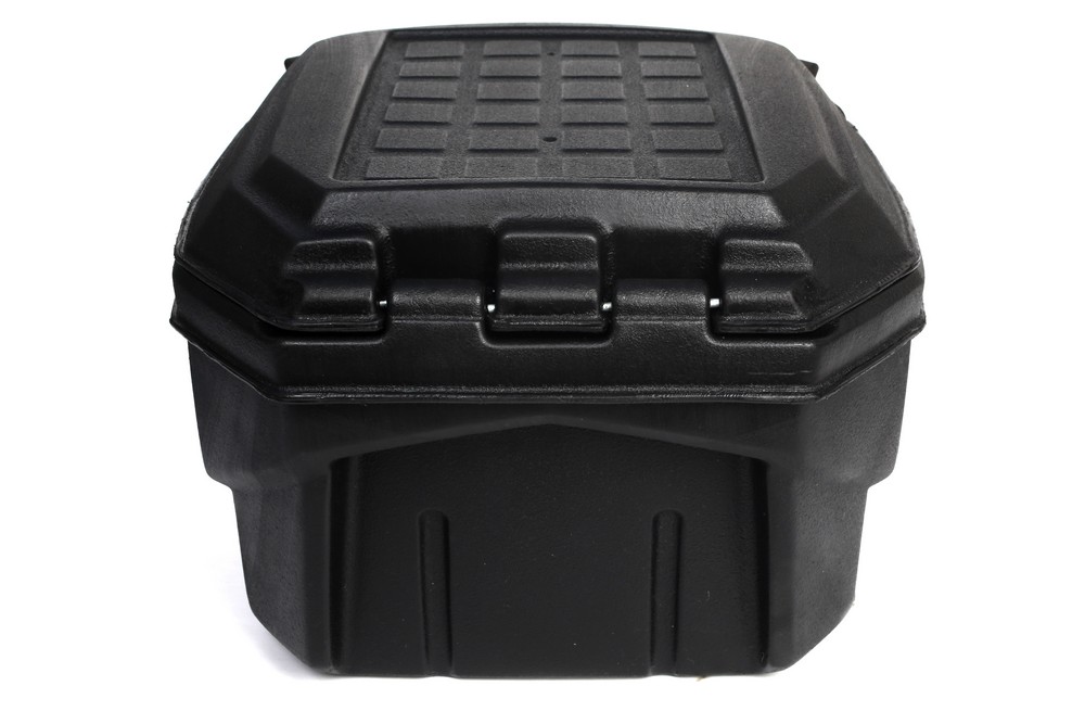 Купить кофр pz 50 для снегохода brp skandic tundra wt по цене 8 470 р.. Низкие цены. Большой выбор. Доставка по всей России. Интернет-магазин в Москве. Только положительные отзывы!