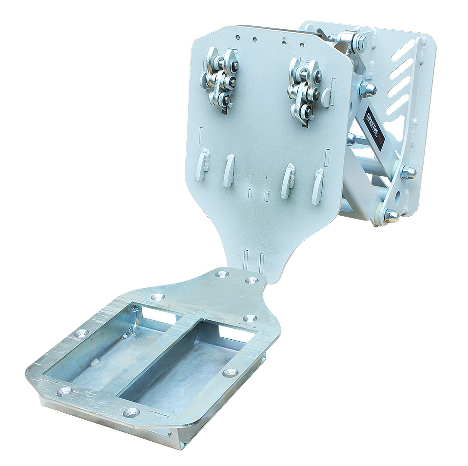 Купить амортизационная стойка практик 300 s по цене  Низкие цены. Большой выбор. Доставка по всей России. Интернет-магазин в Москве. Только положительные отзывы!