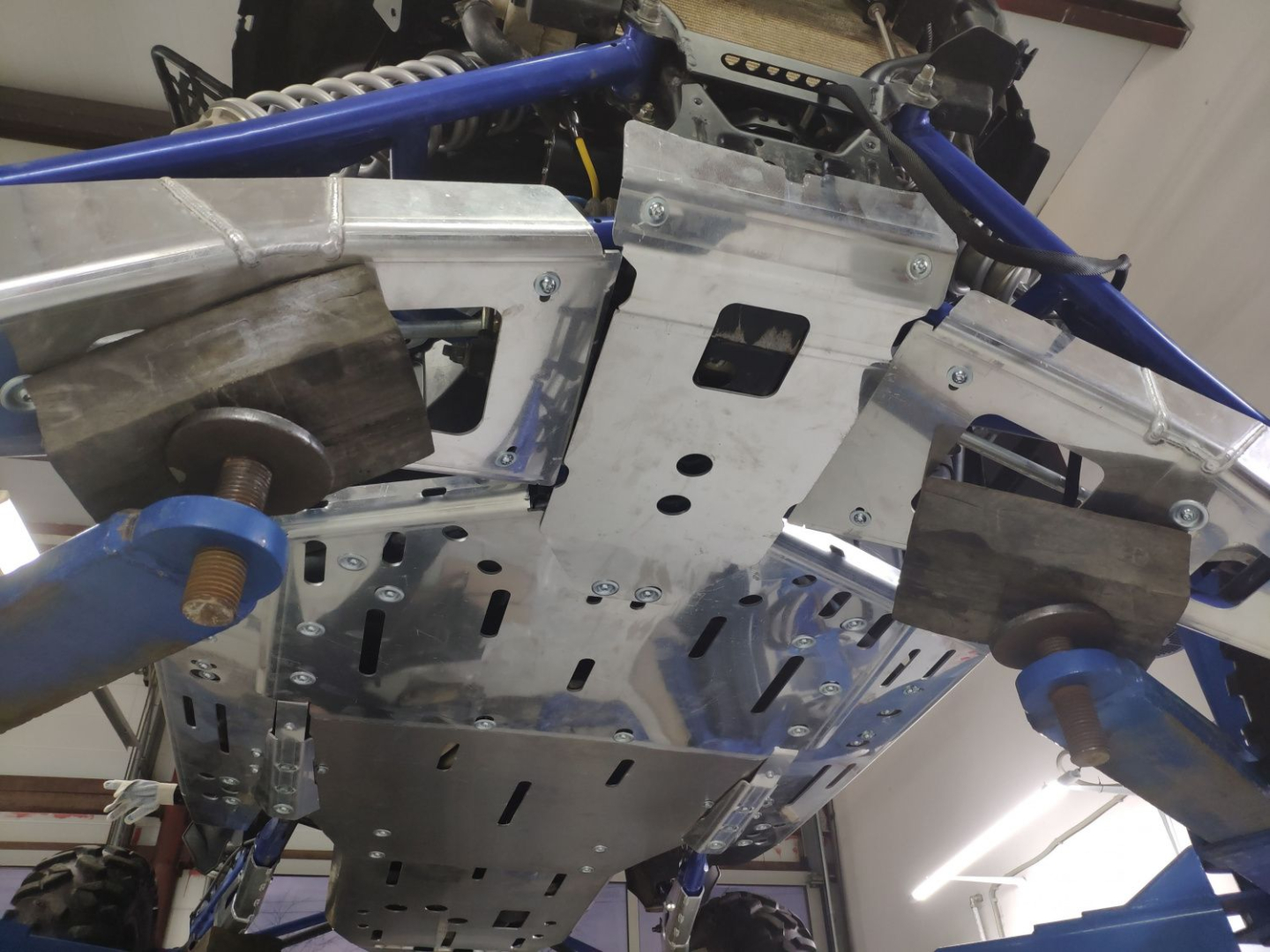 Купить полный комплект защиты polaris rzr xp turbo s 2018- по цене 101 460 р.. Низкие цены. Большой выбор. Доставка по всей России.  Интернет-магазин в Москве. Только положительные отзывы!
