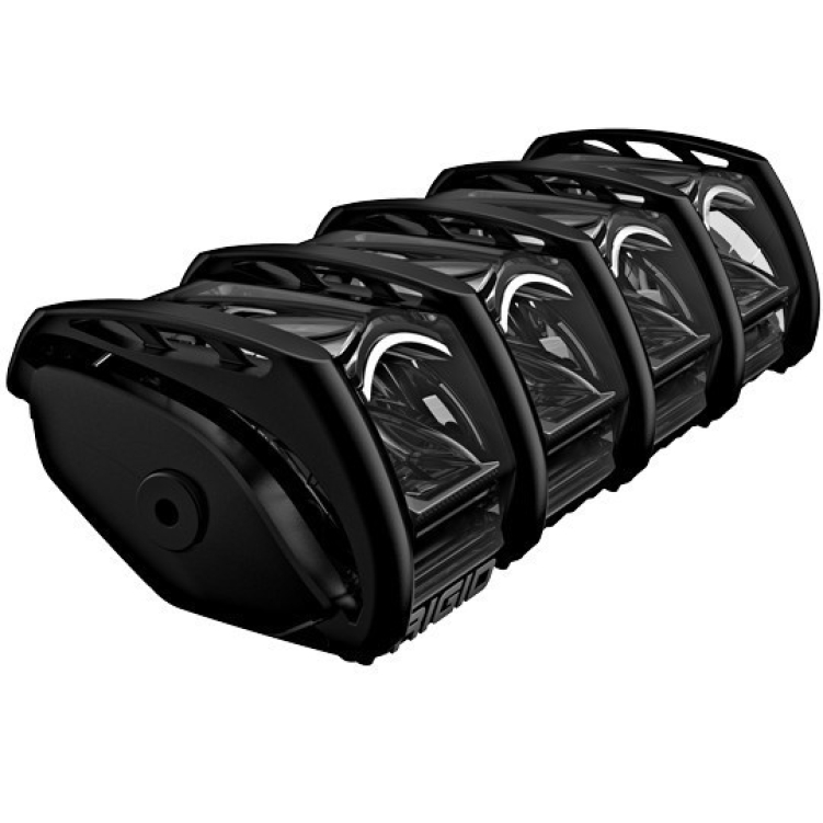Купить 50 ” rigid adapt – светодиодная балка адаптивный свет по цене 439 600 р.. Низкие цены. Большой выбор. Доставка по всей России.  Интернет-магазин в Москве. Только положительные отзывы!
