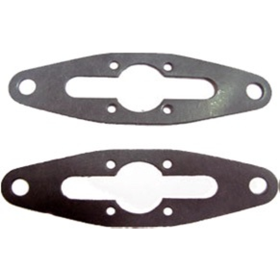 Купить комплект прокладок rave клапана polaris 09-719119 по цене 6 р.. Низкие цены. Большой выбор. Доставка по всей России. Интернет-магазин в Москве. Только положительные отзывы!