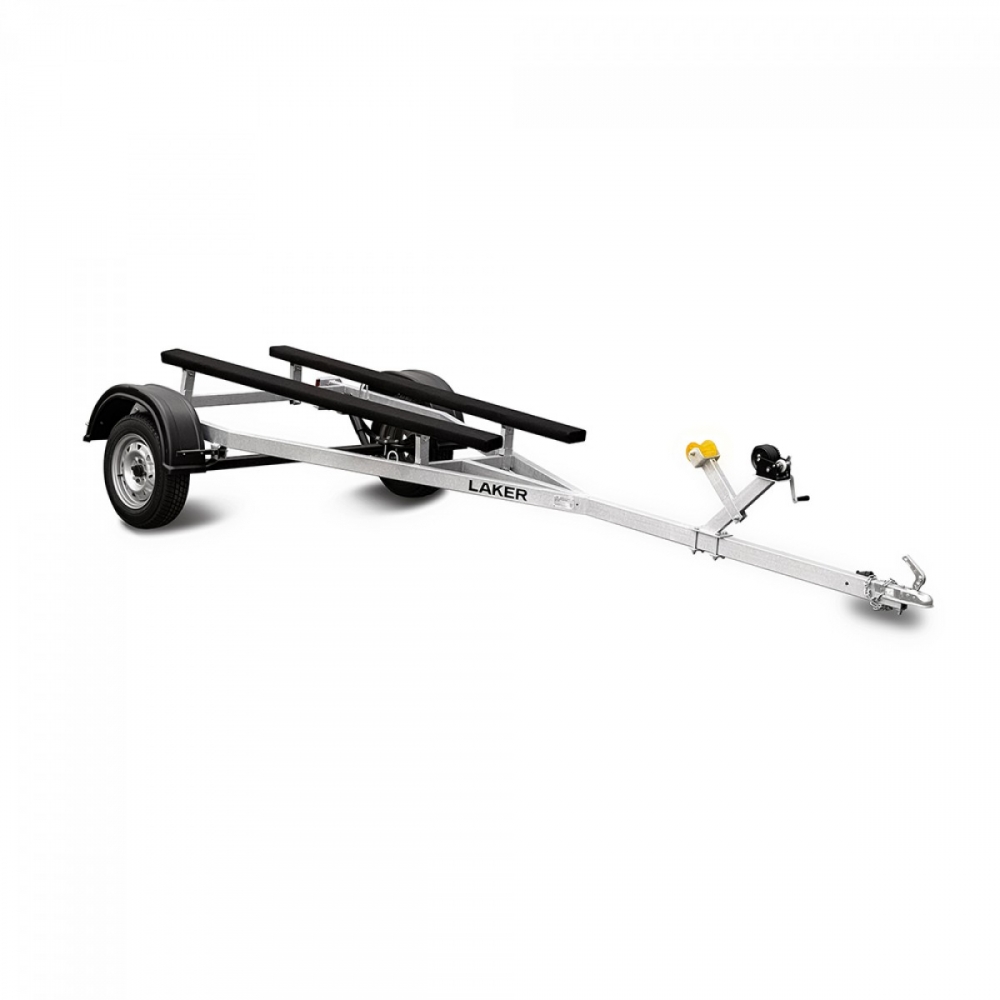 Купить автоприцеп laker smart trailer 300 light на рессорной подвеске оцинкованный по цене . Низкие цены. Большой выбор. Доставка по всей России. Интернет-магазин в Москве. Только положительные отзывы!