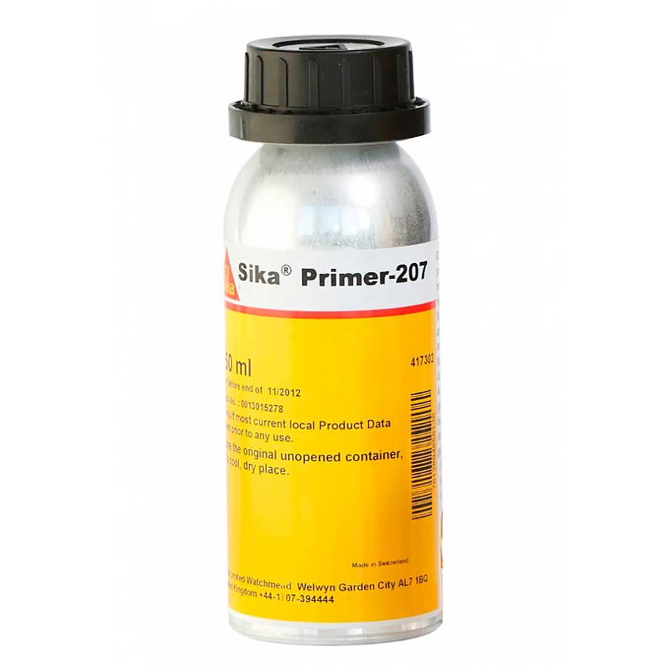 Sika primer mb