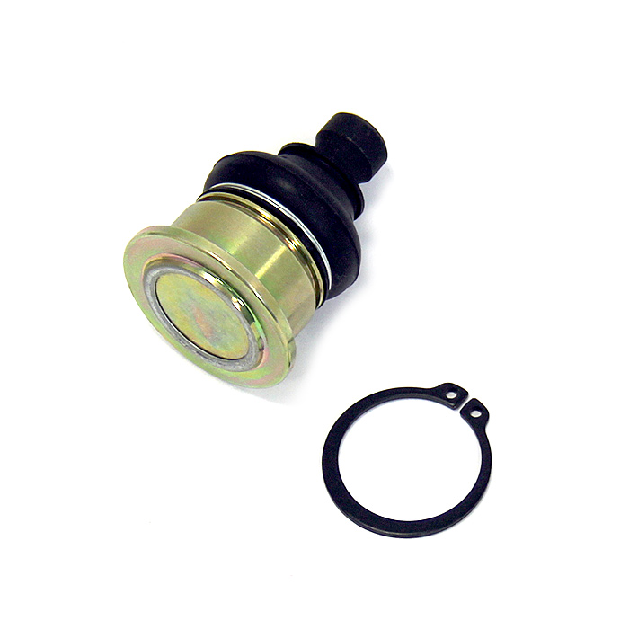 Купить шаровая опора yamaha at-08809 по цене 1 662 р.. Низкие цены. Большой выбор. Доставка по всей России.  Интернет-магазин в Москве. Только положительные отзывы!