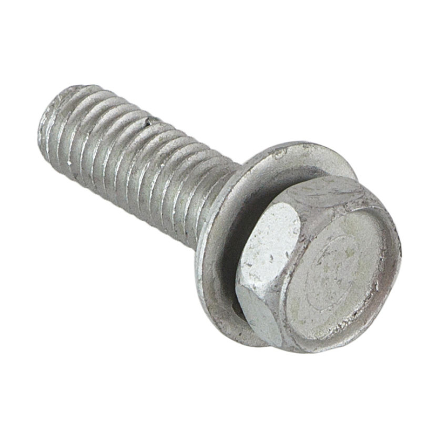 Купить болт 6х20, suzuki по цене  Низкие цены. Большой выбор. Доставка по всей России. Интернет-магазин в Москве. Только положительные отзывы!