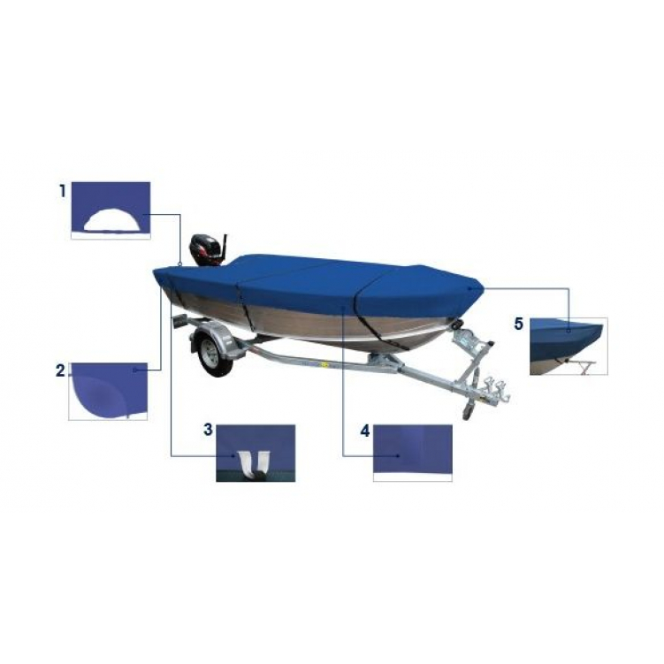 Купить тент транспортировочный лодок длиной 3,9-4,1 м по цене 7 610 р. Низкие цены. Большой выбор. Доставка по всей России. Интернет-магазин в Москве. Только положительные отзывы!