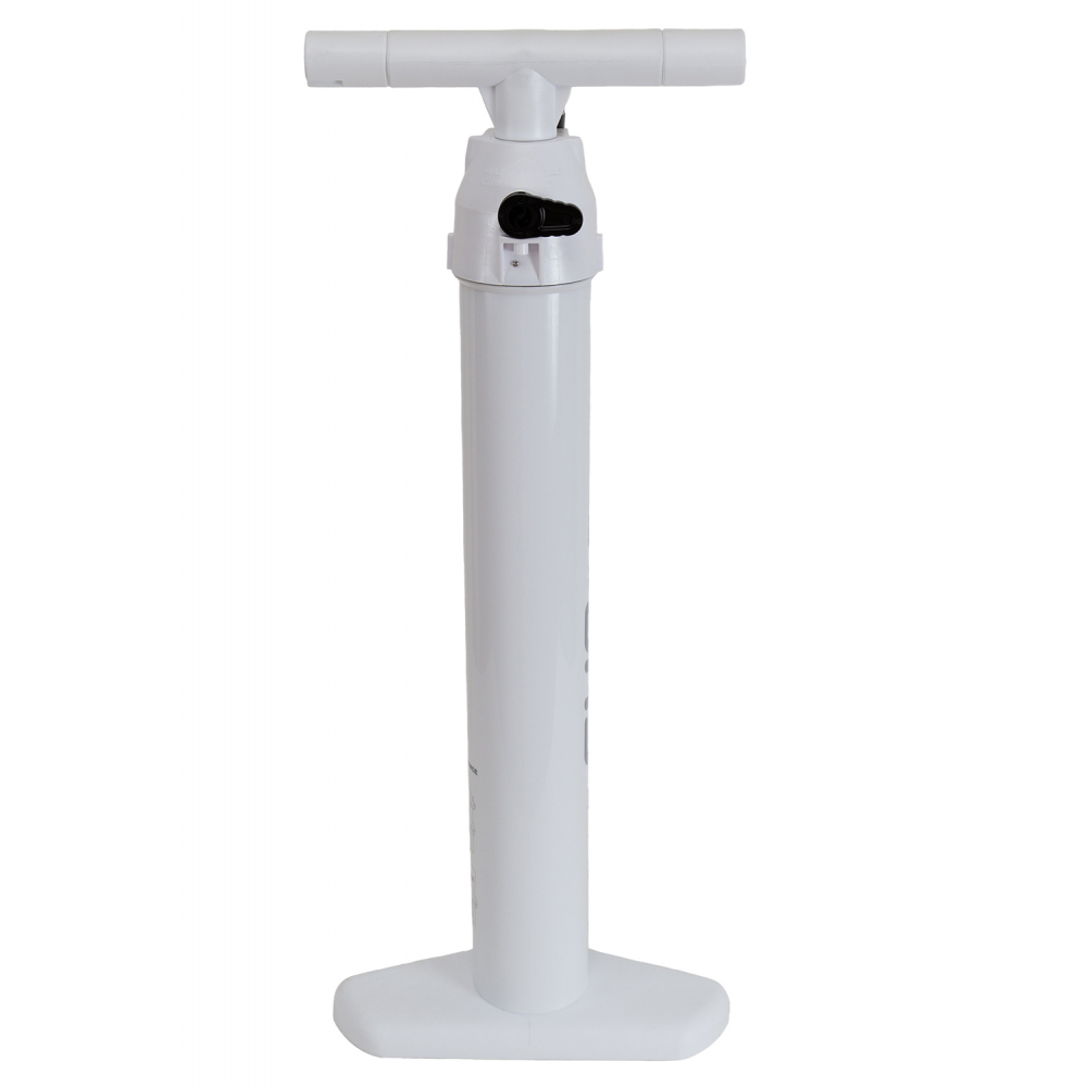 Купить насос ручной bravo super по цене 3 358 р. Низкие цены. Большой выбор. Доставка по всей России. Интернет-магазин в Москве. Только положительные отзывы!