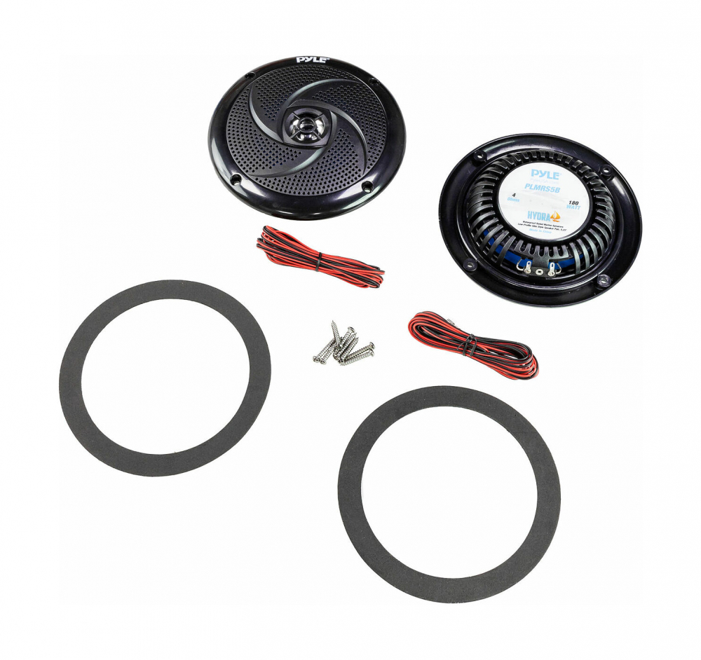 Купить акустика pyle plmrs5b по цене 4 806 р. Низкие цены. Большой выбор. Доставка по всей России. Интернет-магазин в Москве. Только положительные отзывы!