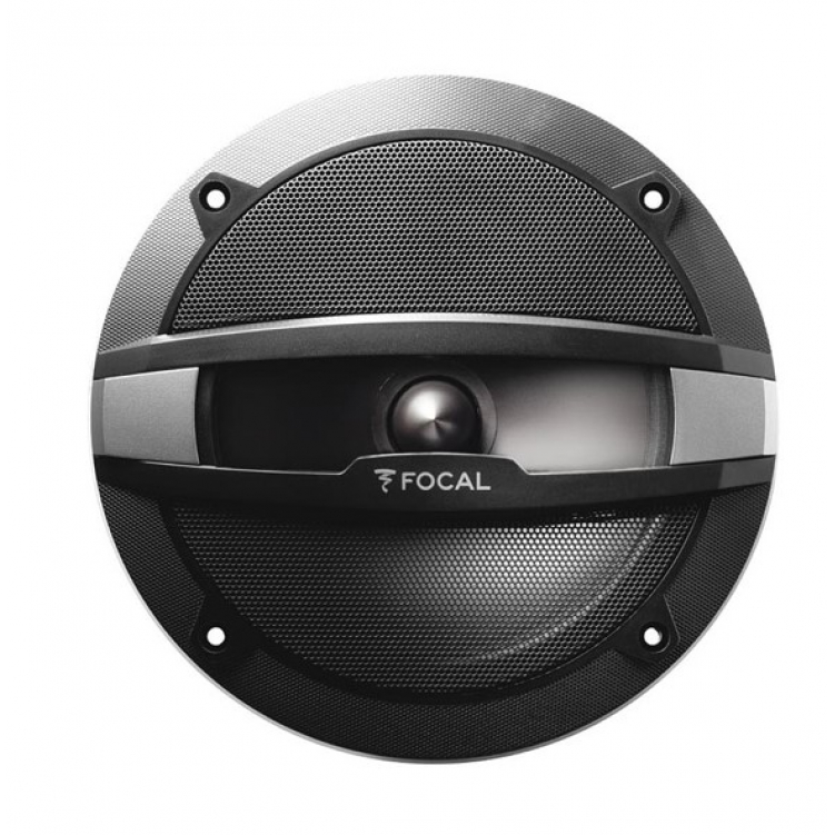 Автомобильная двухполосная компонентная акустика FOCAL R-165S2