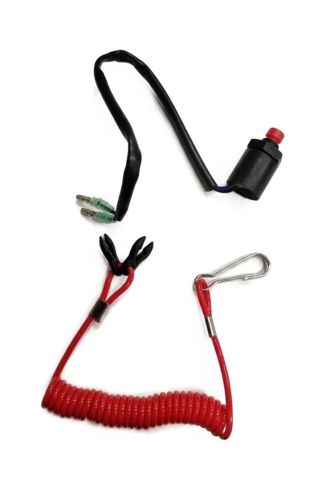 Купить кнопка аварийной остановки с чекой, marine rocket по цене  Низкие цены. Большой выбор. Доставка по всей России. Интернет-магазин в Москве. Только положительные отзывы!