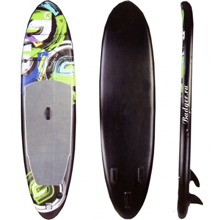 Купить надувная доска sup swoosh 10'6 по цене 37 517 р.. Низкие цены. Большой выбор. Доставка по всей России. Интернет-магазин в Москве. Только положительные отзывы!