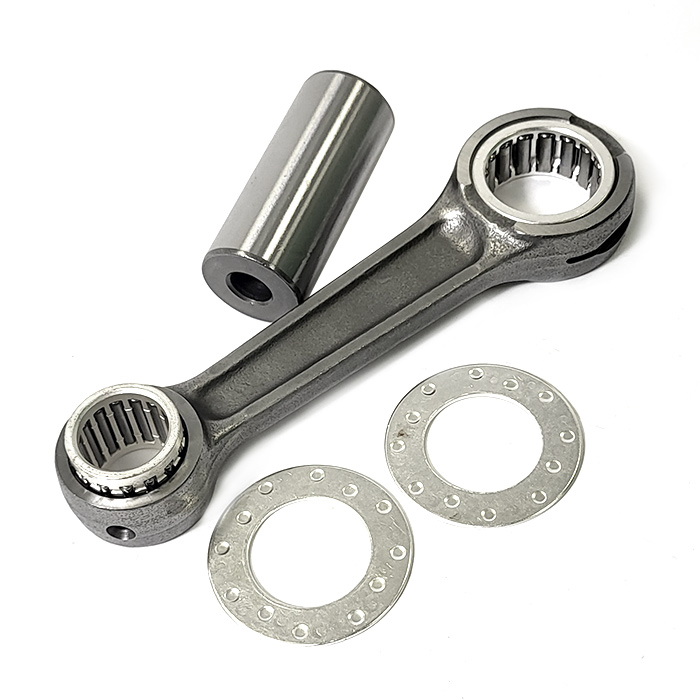 Купить шатун polaris 488lc (pto) sm-09125 по цене 5 300 р.. Низкие цены. Большой выбор. Доставка по всей России. Интернет-магазин в Москве. Только положительные отзывы!