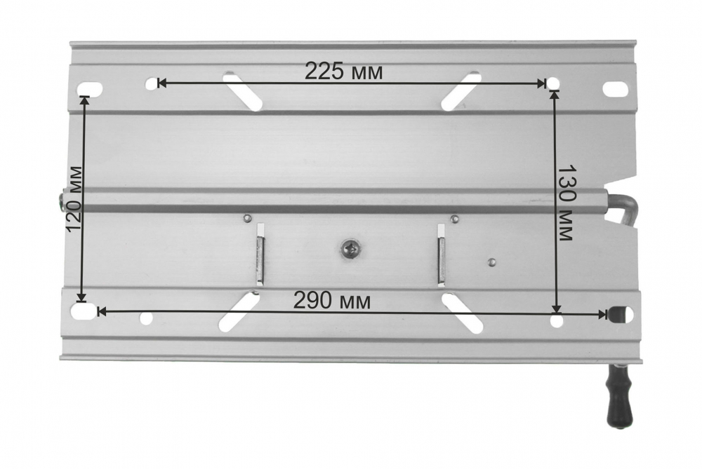 Купить основание под сиденье, вперед-назад по цене 6 714 р. Низкие цены. Большой выбор. Доставка по всей России. Интернет-магазин в Москве. Только положительные отзывы!