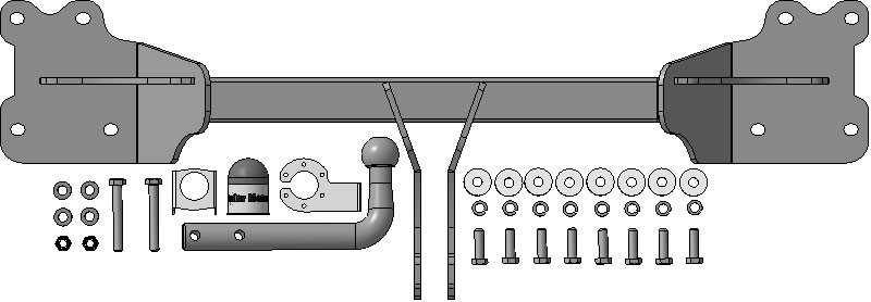 Купить фаркоп audi q7 2015- 90101-a motodor по цене 13 546 р. Низкие цены. Большой выбор. Доставка по всей России. Интернет-магазин в Москве. Только положительные отзывы!