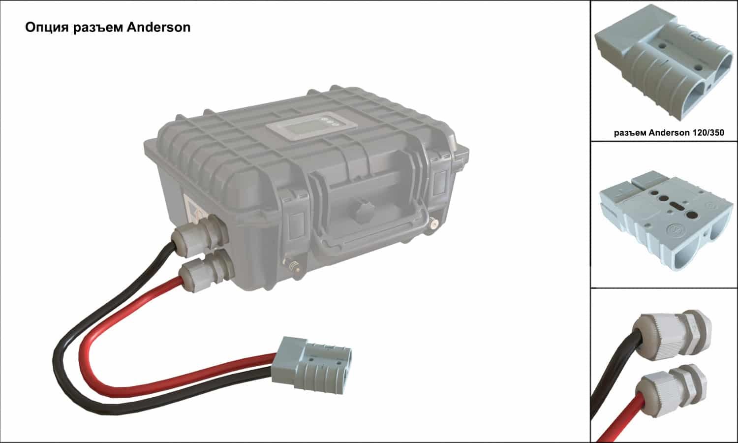 Купить аккумулятор литиевый 12v30ah r3 lifepo4 защищённый по цене 19 817 р. Низкие цены. Большой выбор. Доставка по всей России. Интернет-магазин в Москве. Только положительные отзывы!