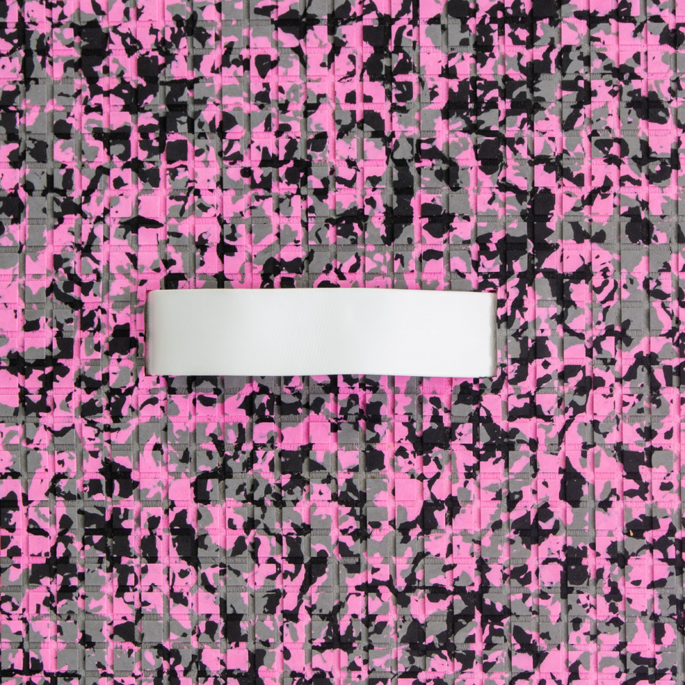 Купить sup camo 10'6 (розовый) по цене 35 973 р.. Низкие цены. Большой выбор. Доставка по всей России. Интернет-магазин в Москве. Только положительные отзывы!