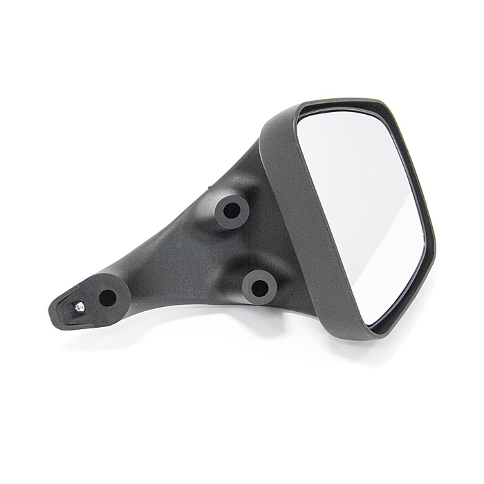 Купить зеркало для снегохода arctic cat sm-12199 по цене 3 474 р.. Низкие цены. Большой выбор. Доставка по всей России. Интернет-магазин в Москве. Только положительные отзывы!
