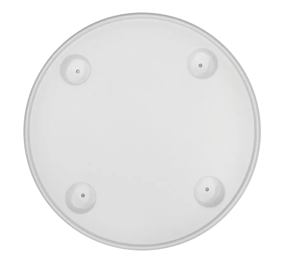 Купить столешница пластиковая круглая по цене 8 631 р. Низкие цены. Большой выбор. Доставка по всей России. Интернет-магазин в Москве. Только положительные отзывы!