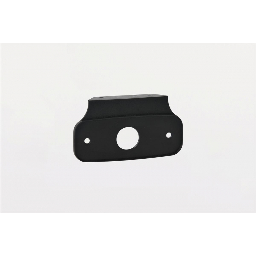 Купить кронштейн габаритного фонаря ft-020 fristom katft020 по цене 108 р.. Низкие цены. Большой выбор. Доставка по всей России. Интернет-магазин в Москве. Только положительные отзывы!