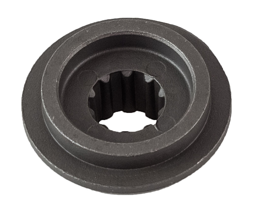 Купить шайба упорная suzuki df9.9-15/dt9.9-15 (на винт) по цене  Низкие цены. Большой выбор. Доставка по всей России. Интернет-магазин в Москве. Только положительные отзывы!