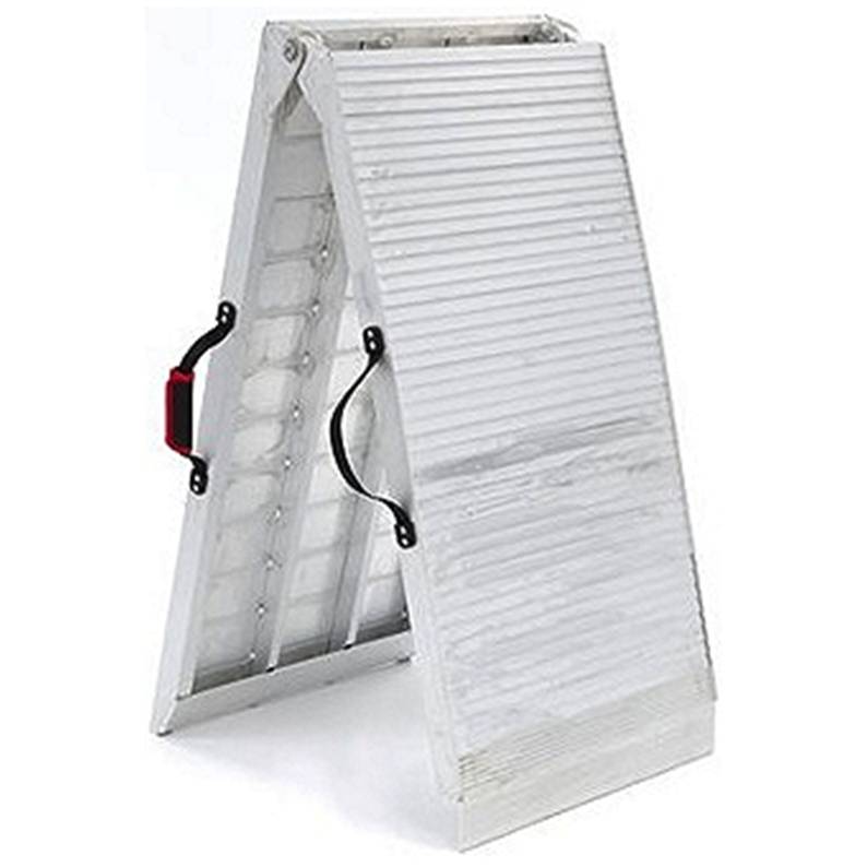 Купить складная рампа 500 (8072) acebikes по цене . Низкие цены. Большой выбор. Доставка по всей России. Интернет-магазин в Москве. Только положительные отзывы!