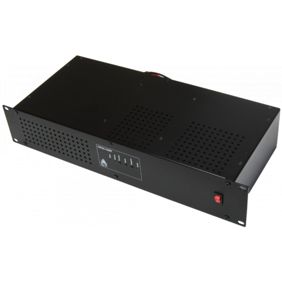Купить радиоретранслятор аргут dr50-dmr vhf цтрв.464514.005 по цене 249 000 р. Низкие цены. Большой выбор. Доставка по всей России. Интернет-магазин в Москве. Только положительные отзывы!